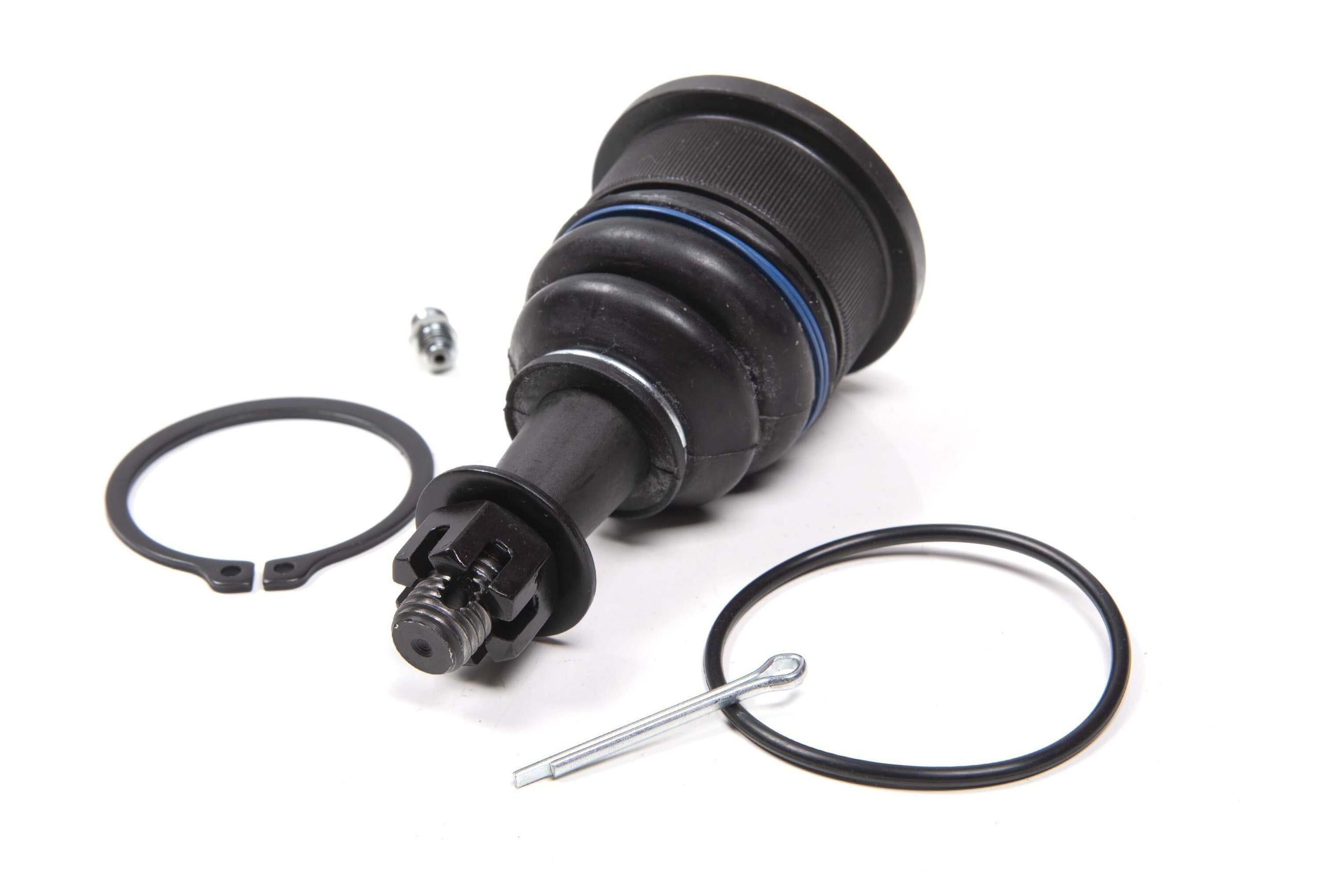 Zone Offroad Zone Service Kit - Uca Ball Joint - ZONC8202