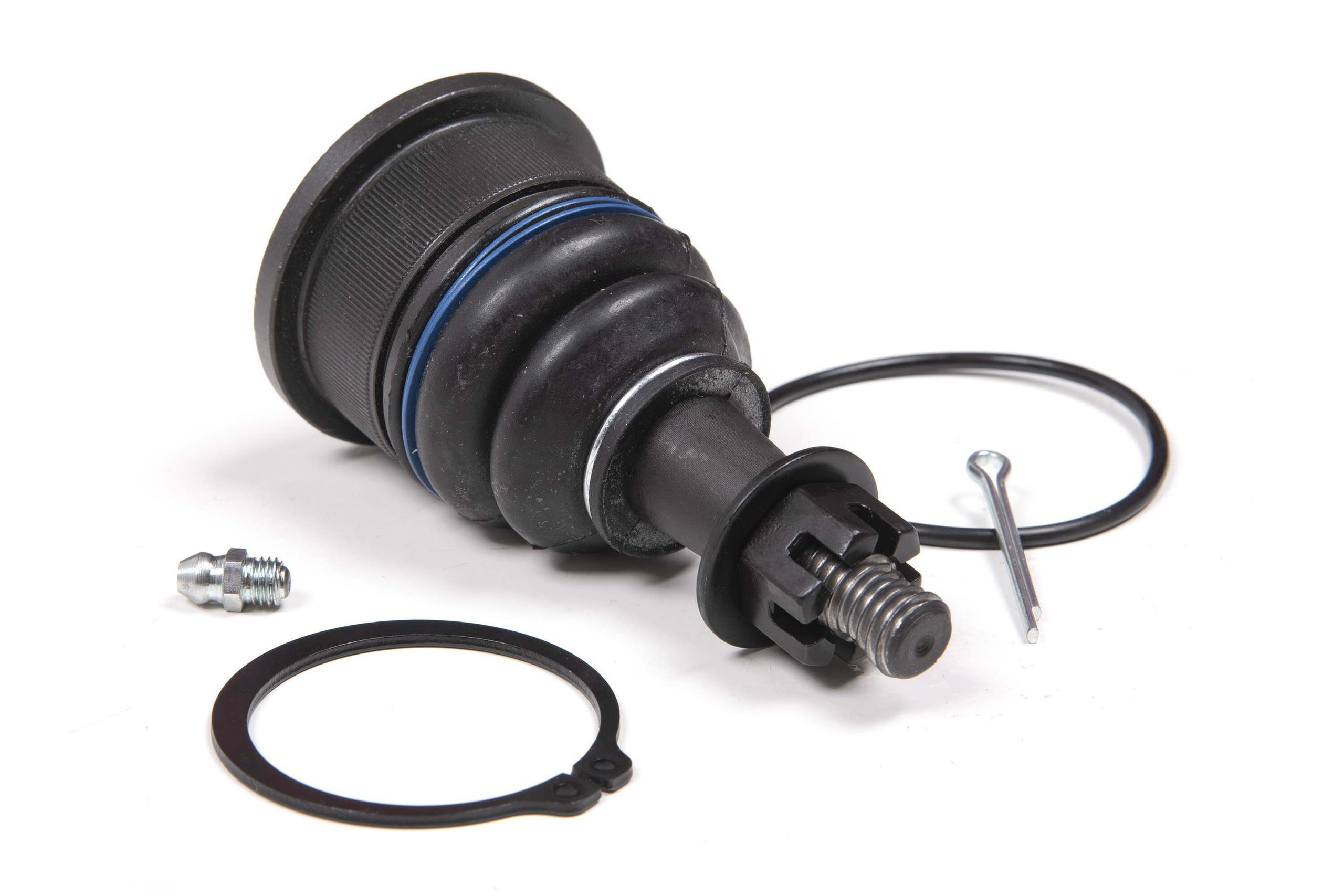 Zone Offroad Zone Service Kit - Uca Ball Joint - ZONC8203