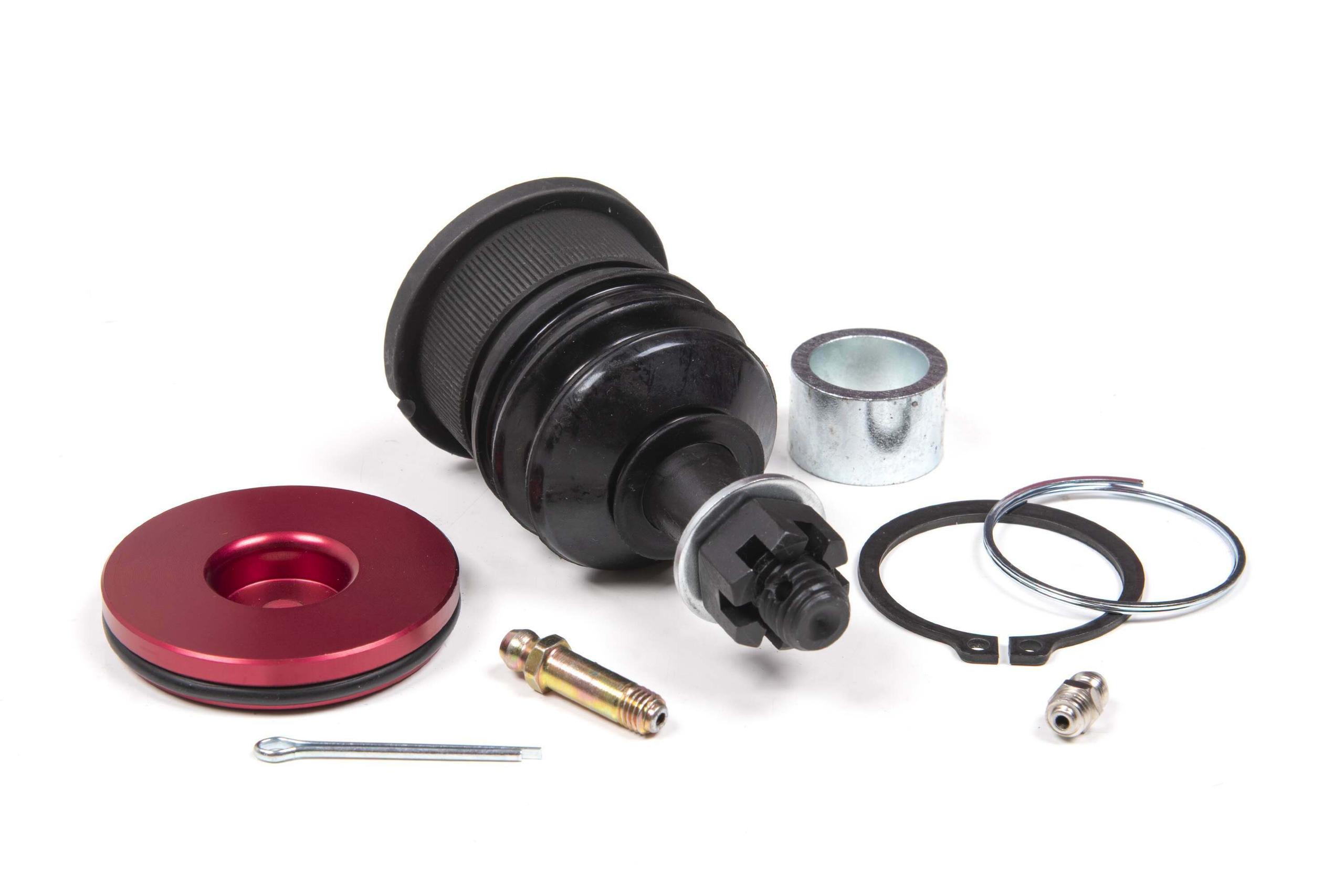 Zone Offroad Zone Service Kit - Uca Ball Joint - ZONC8211