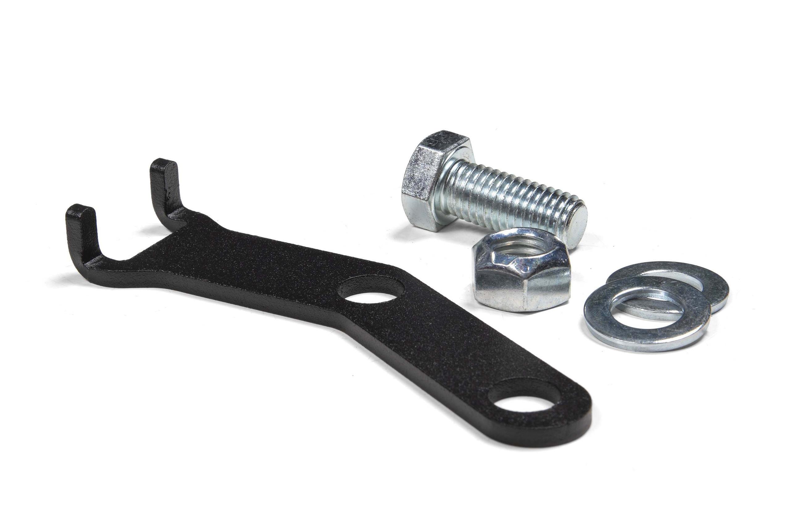 Zone Offroad Zone T-Case Index - Manual - Diesel - ZOND5409