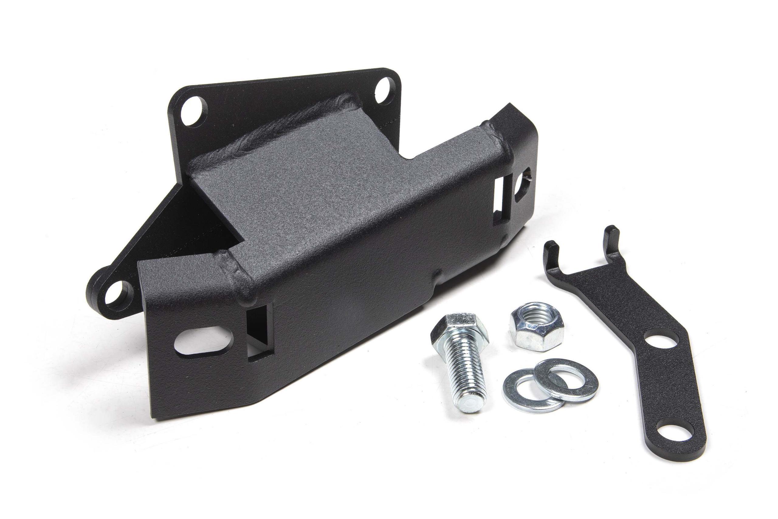 Zone Offroad Zone T-Case Index - Manual - Gas - ZOND5416