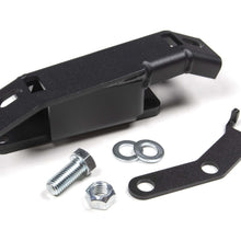 Zone Offroad Zone T-Case Index - Manual - Gas - ZOND5416