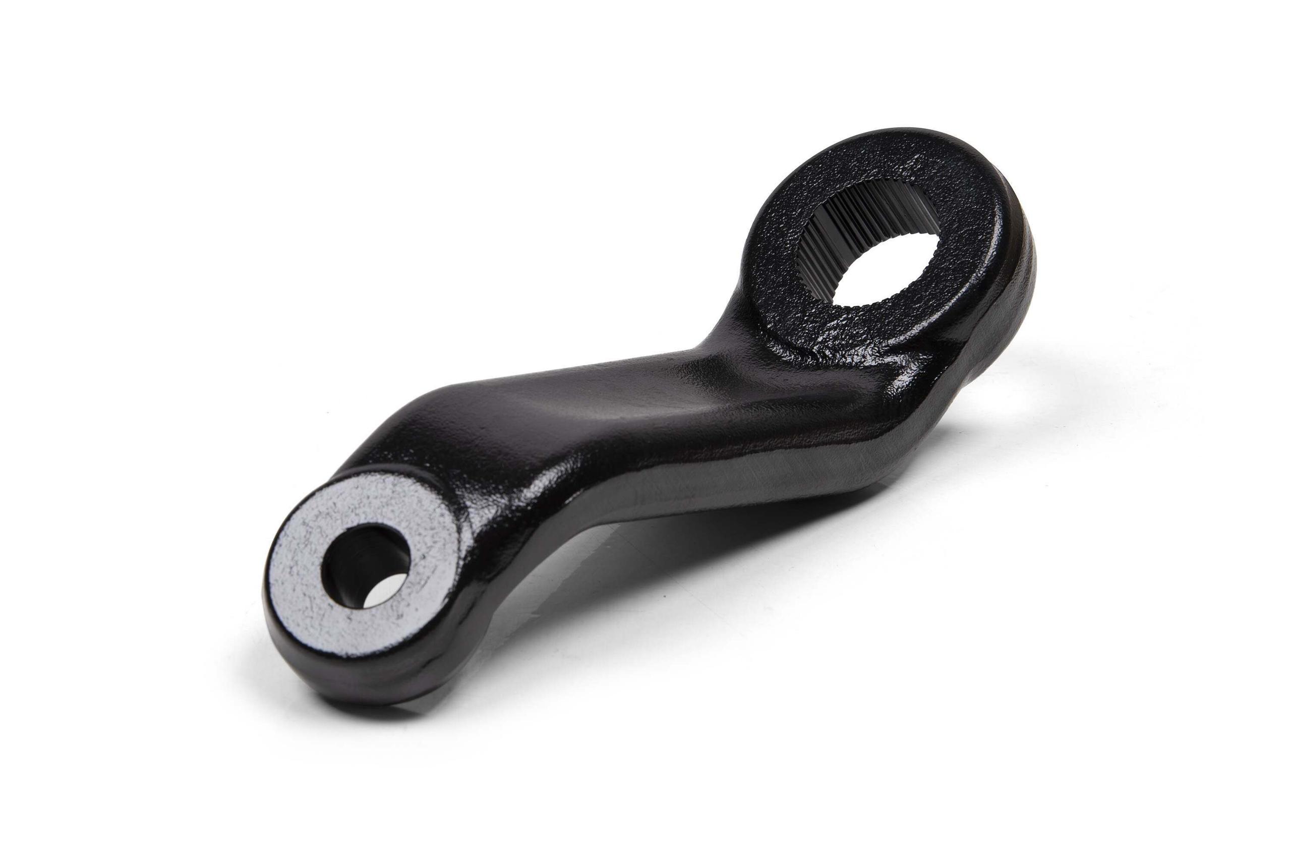 Zone Offroad 19-20 Ram 2500/3500 Pitman Arm - ZOND8405