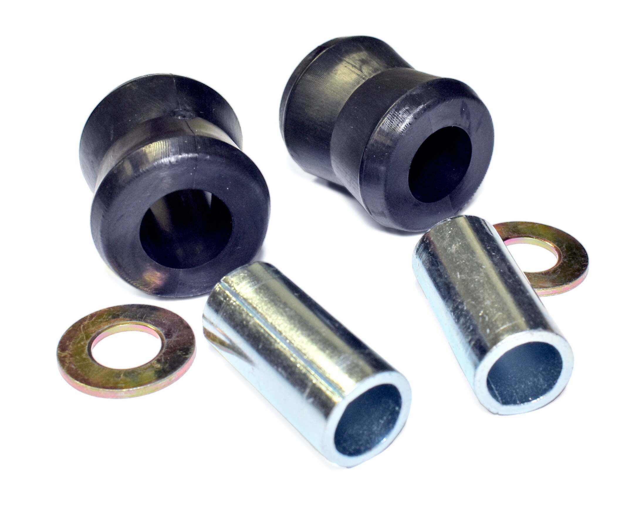 Zone Offroad Zone Service Kit - Bushing Kit - ZONC7601