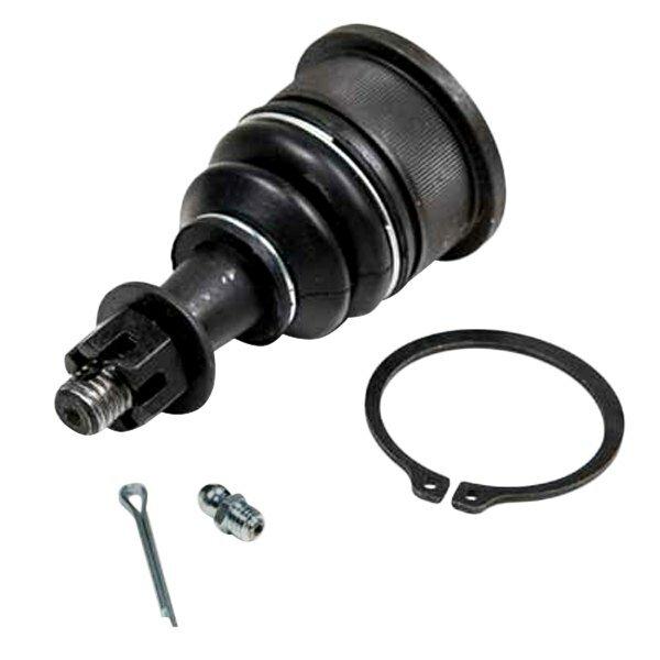 Zone Offroad Chevy 2500 Replacement Ball Joint - Zone - ZONC8302
