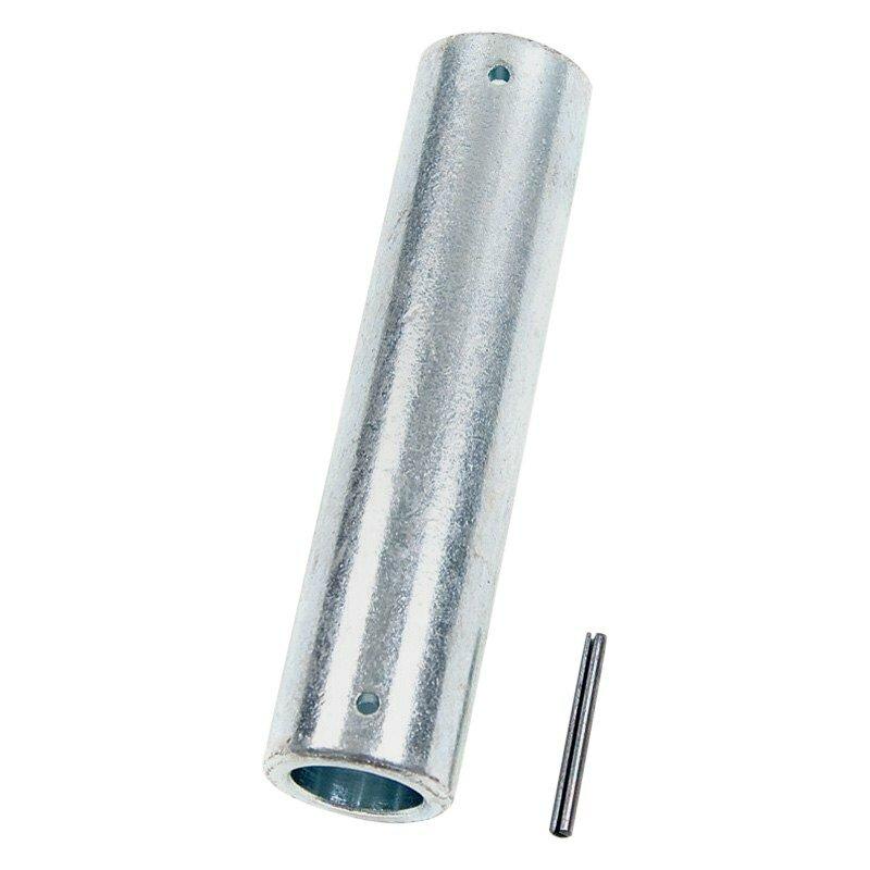 Zone Offroad Manual Shift Extension - ZONC9806