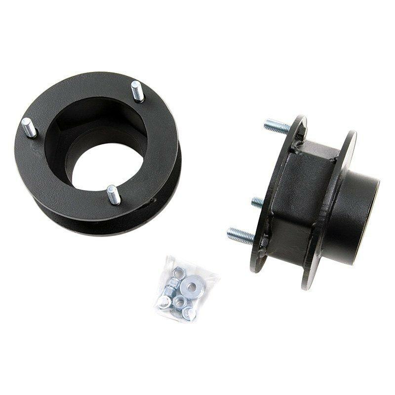 Zone Offroad 94-12 Dodge 2500 94-01 1500 2.5 4wd - ZOND1251