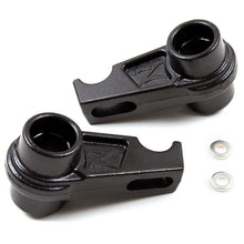 Zone Offroad 05-10 H3 2in Leveling Kit - ZONC1215