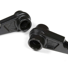 Zone Offroad 05-10 H3 2in Leveling Kit - ZONC1215