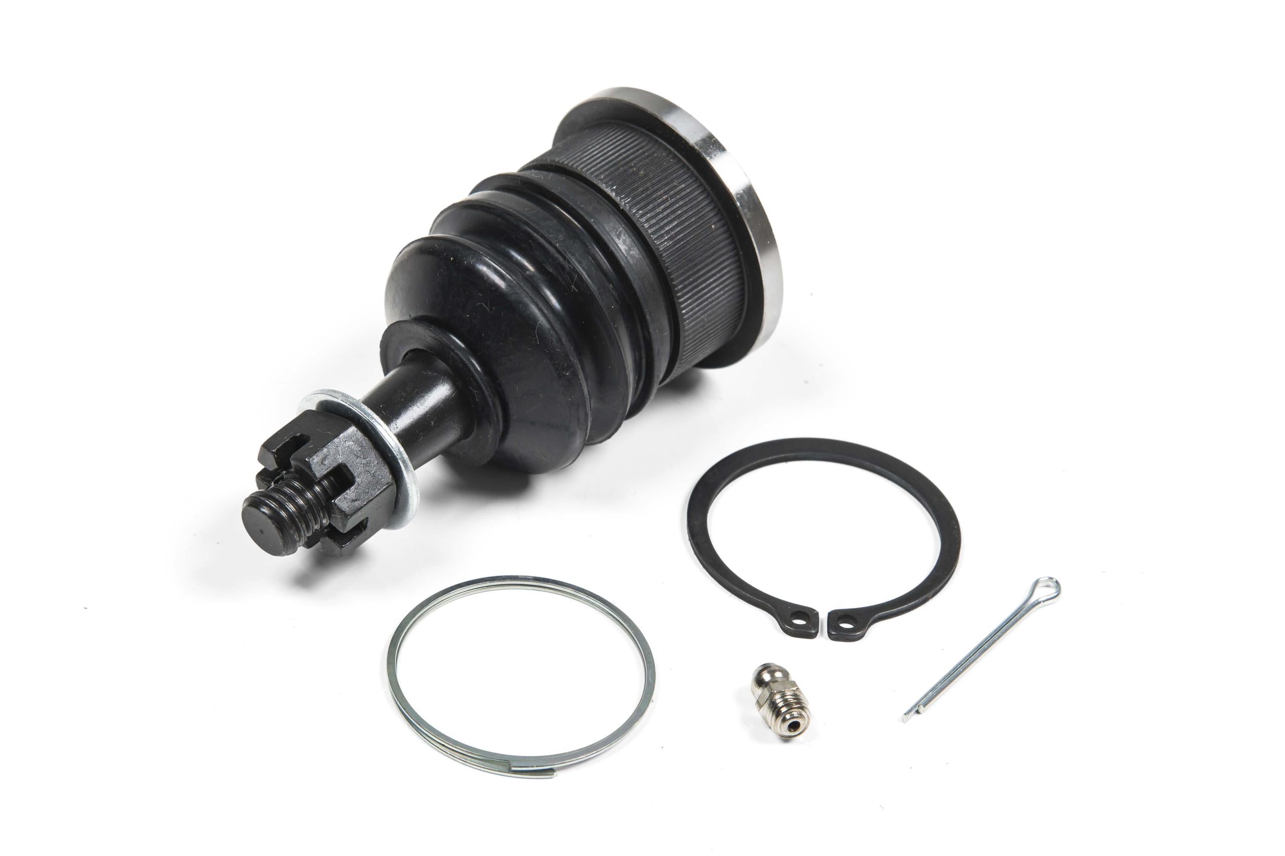 Zone Offroad Chevy 1500 Replacement Ball Joint - Zone - ZONC8301
