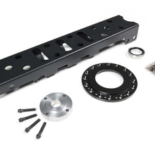 Zone Offroad 13-14 3500/14 2500 T-case Index - 8 Bolt - ZOND5813
