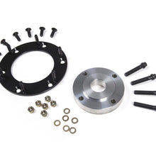 Zone Offroad 09-13 Ram 2500 Tcase Index Kit - ZOND5815