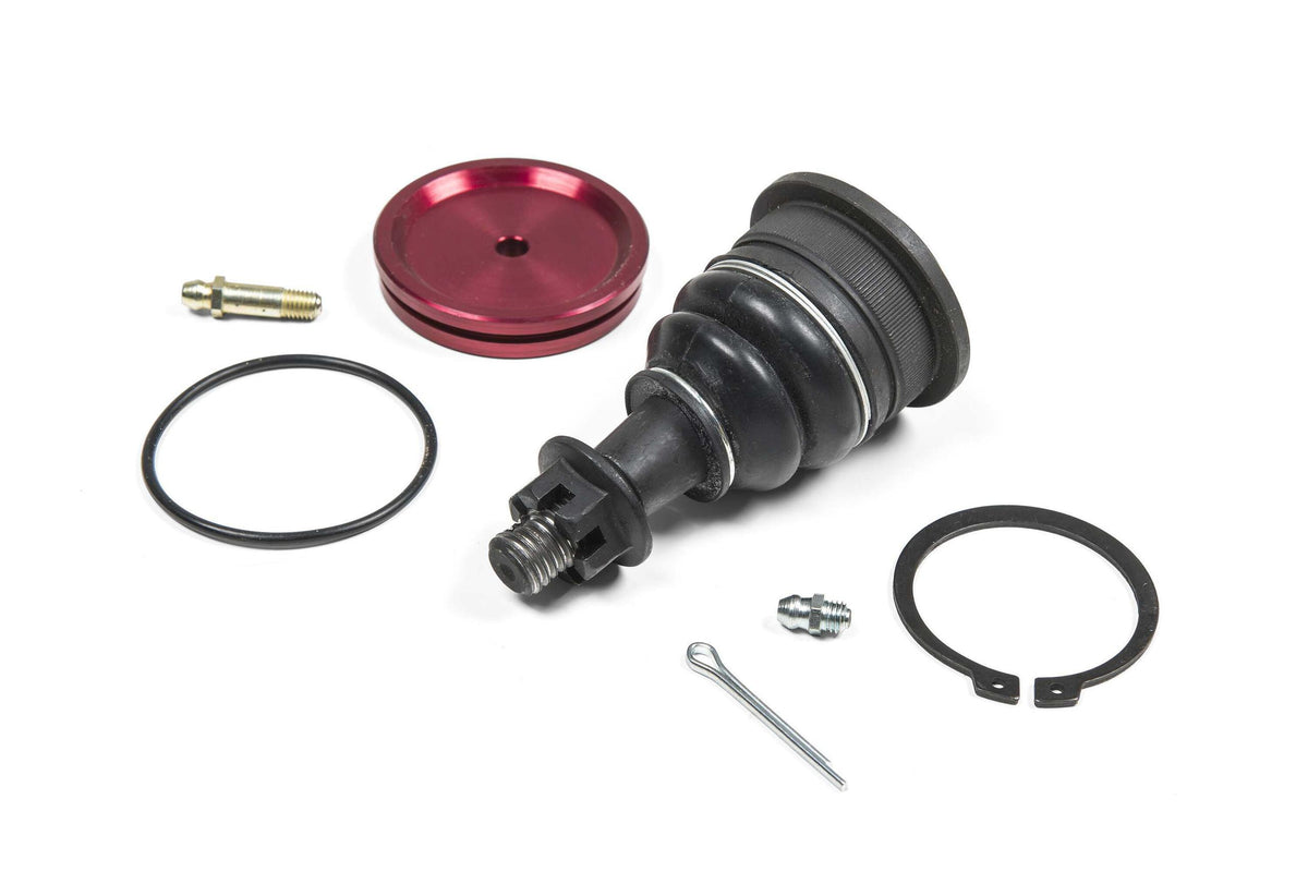 Zone Offroad Dodge 1500 Ball Joint Master Kit - Zone - ZOND8311