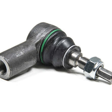 Zone Offroad Tie Rod End 13-16 Dodge 1500 w/Zone 4-6 - ZOND8613