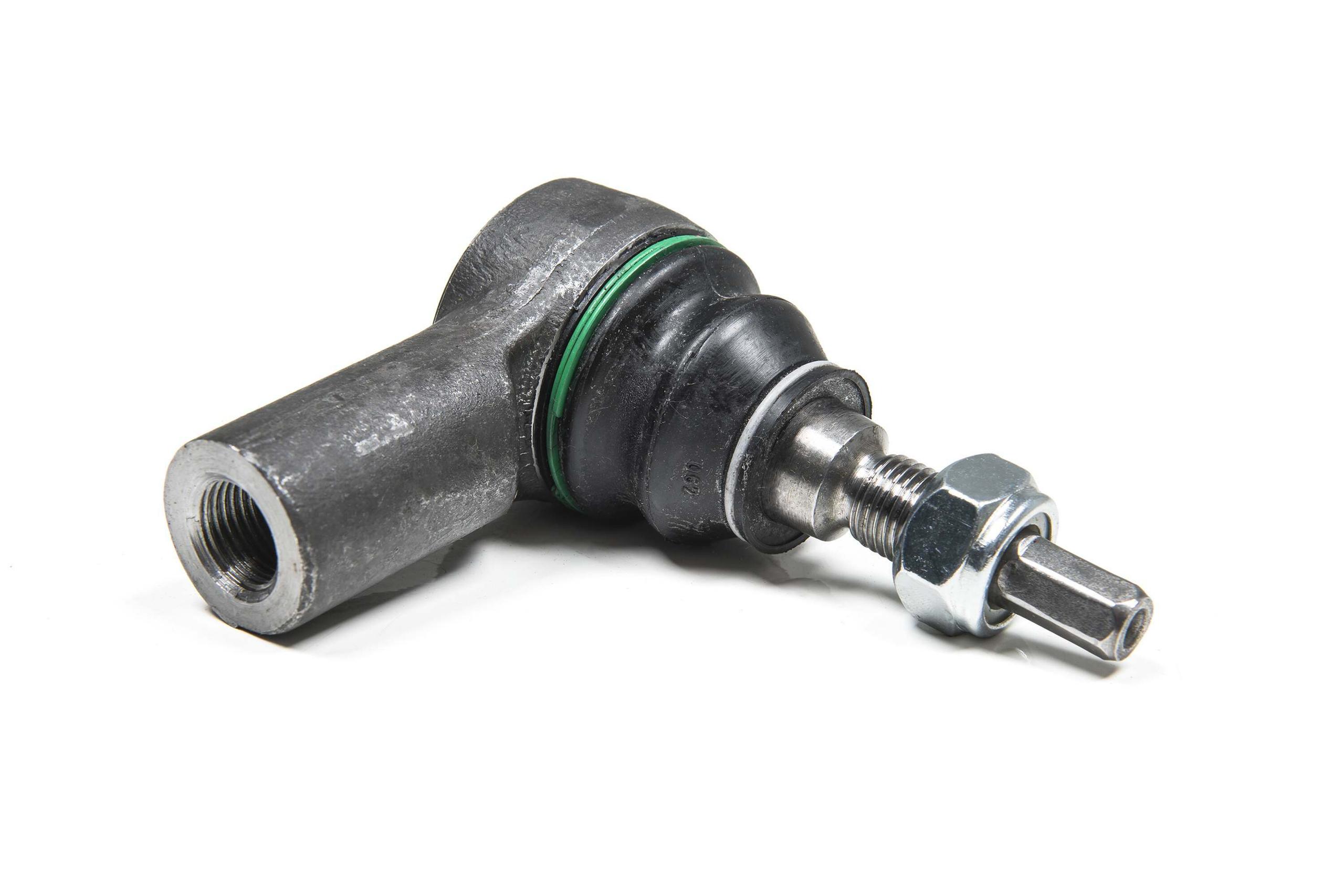 Zone Offroad Tie Rod End 13-16 Dodge 1500 w/Zone 4-6 - ZOND8613