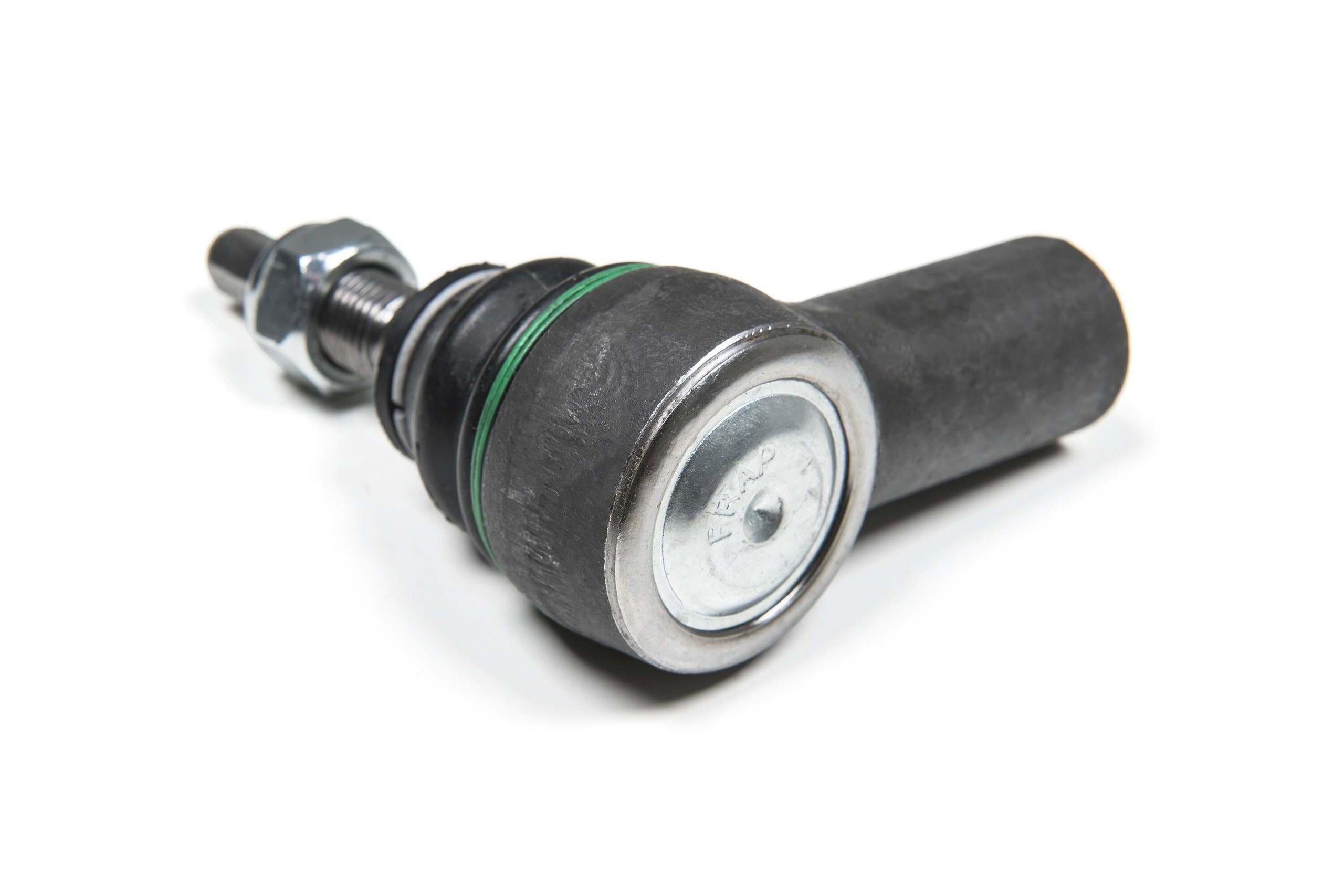Zone Offroad Tie Rod End 13-16 Dodge 1500 w/Zone 4-6 - ZOND8613