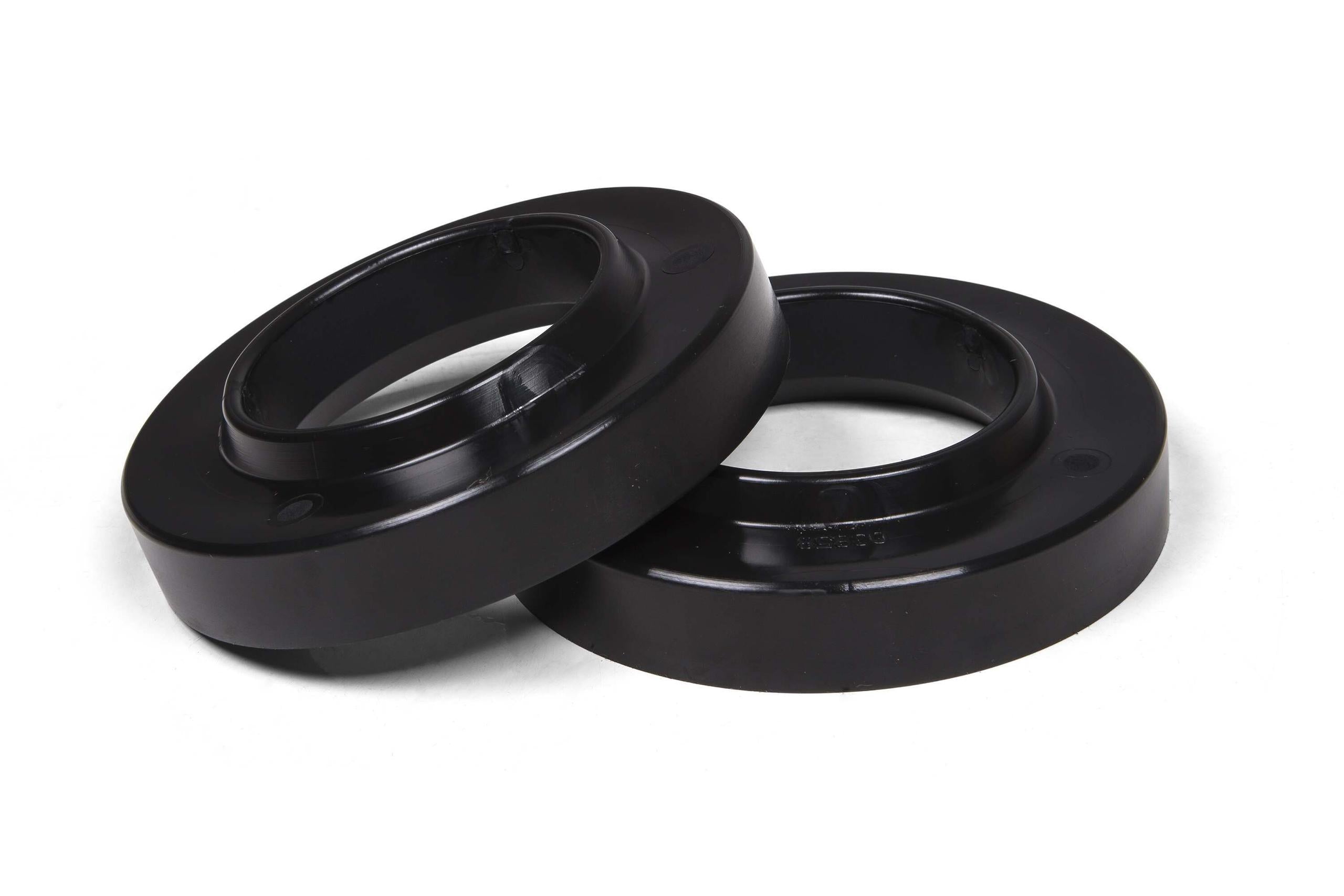 Zone Offroad JL/JT/JK 0.75in Coil Spring Leveling Spacer - ZONJ2101