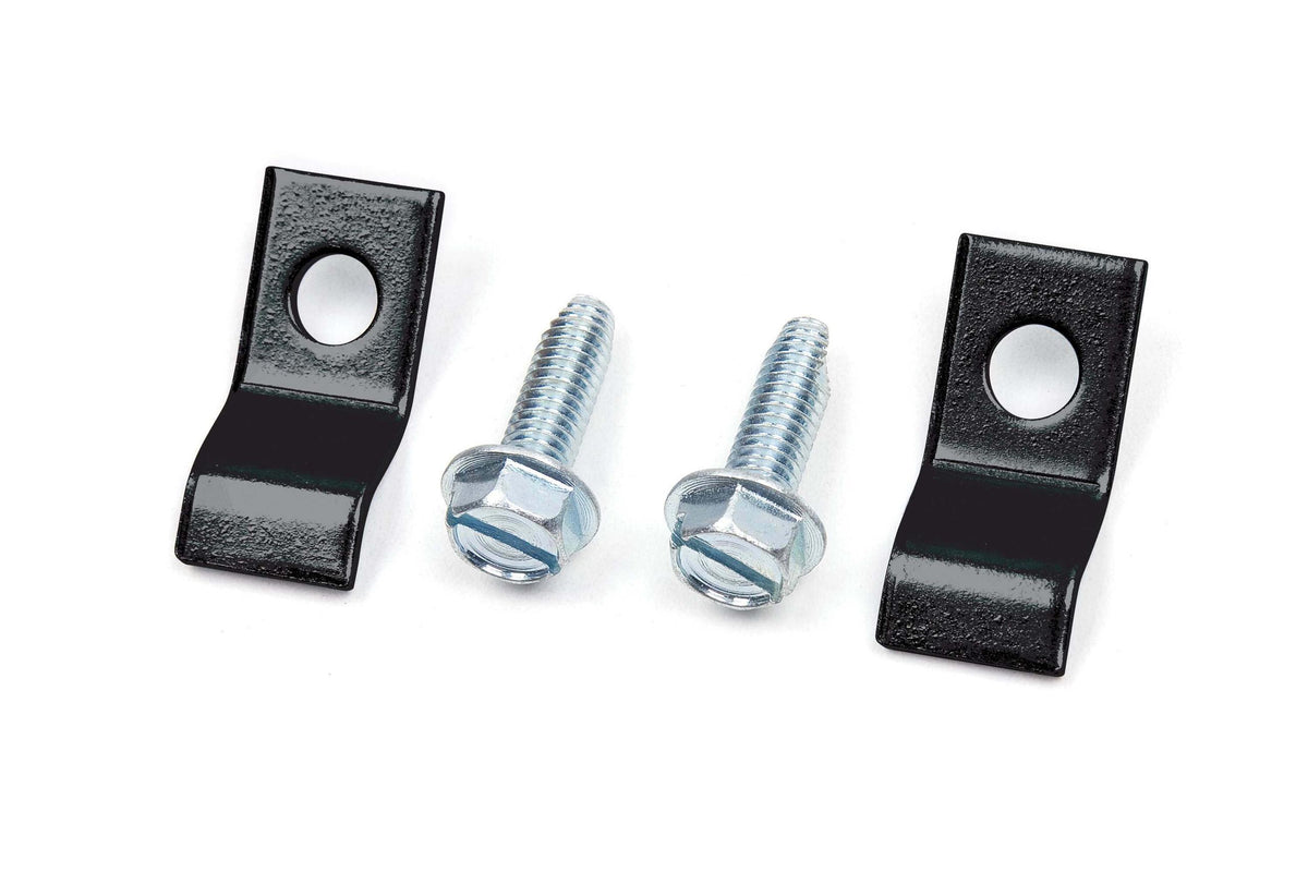 Zone Offroad Coil Spring Retainer - ZONJ5002