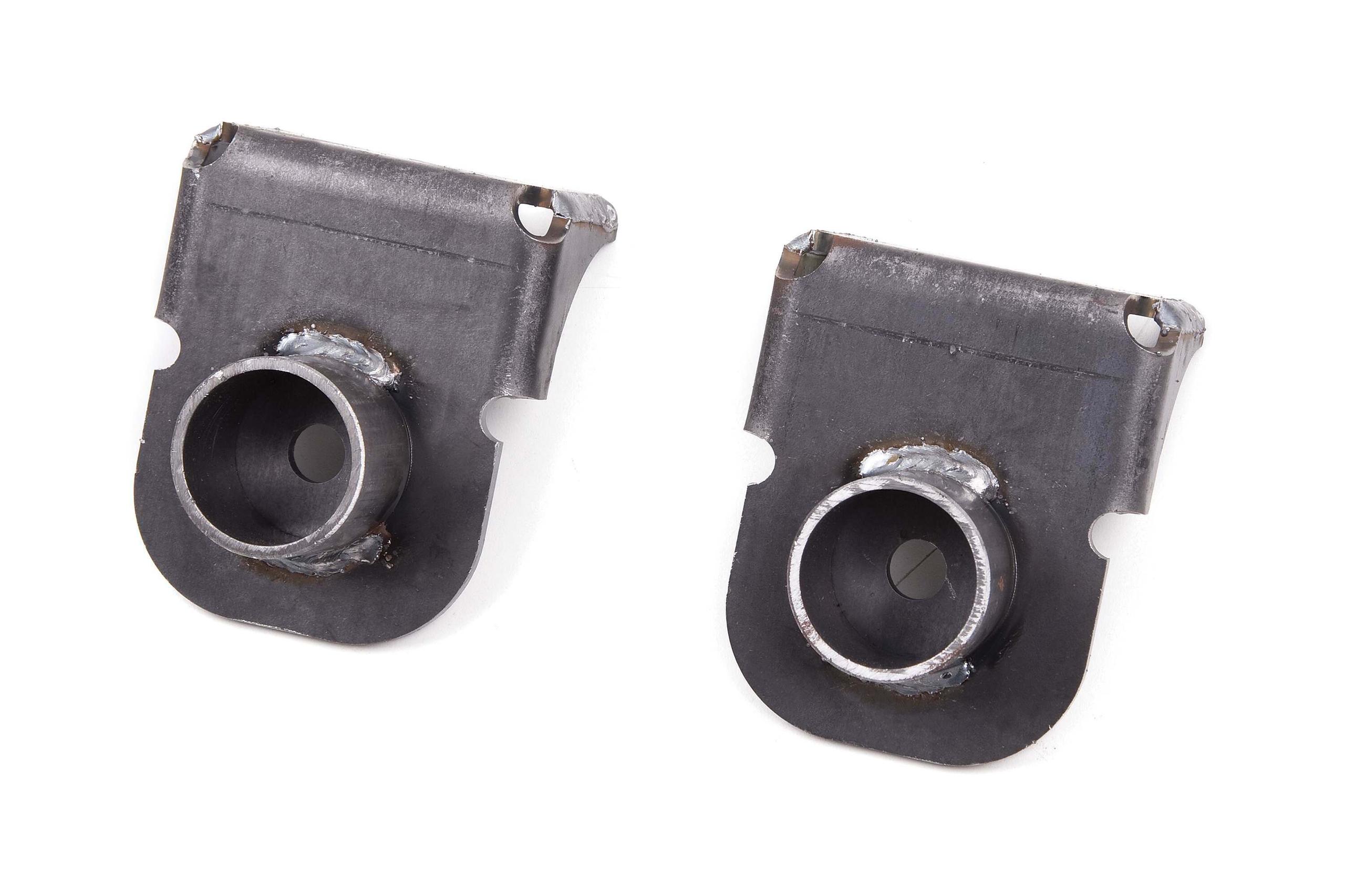 Zone Offroad Coil Alignment Kit - ZONJ5609