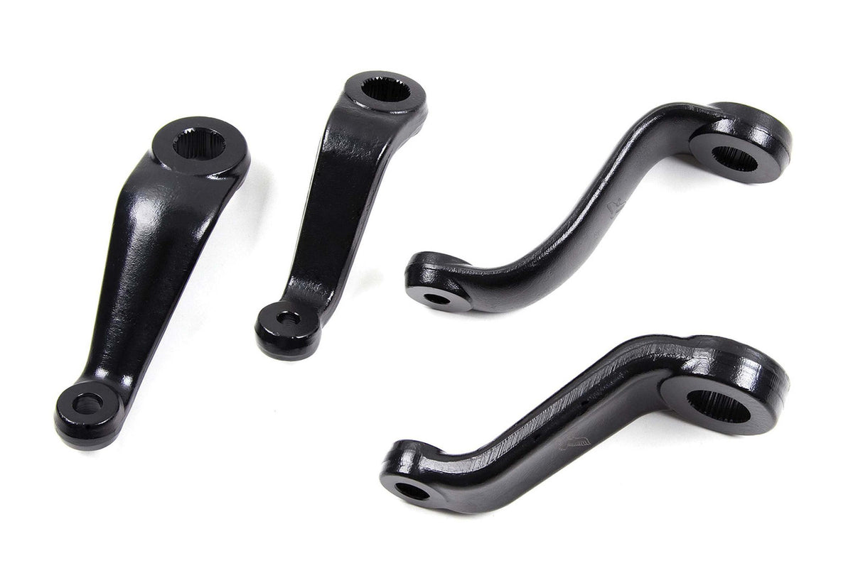 Zone Offroad 03-08 Dodge Pitman Arm - ZOND8403