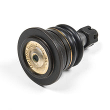 Zone Offroad Tundra Ball Joint Master Kit - Zone - ZONT8311