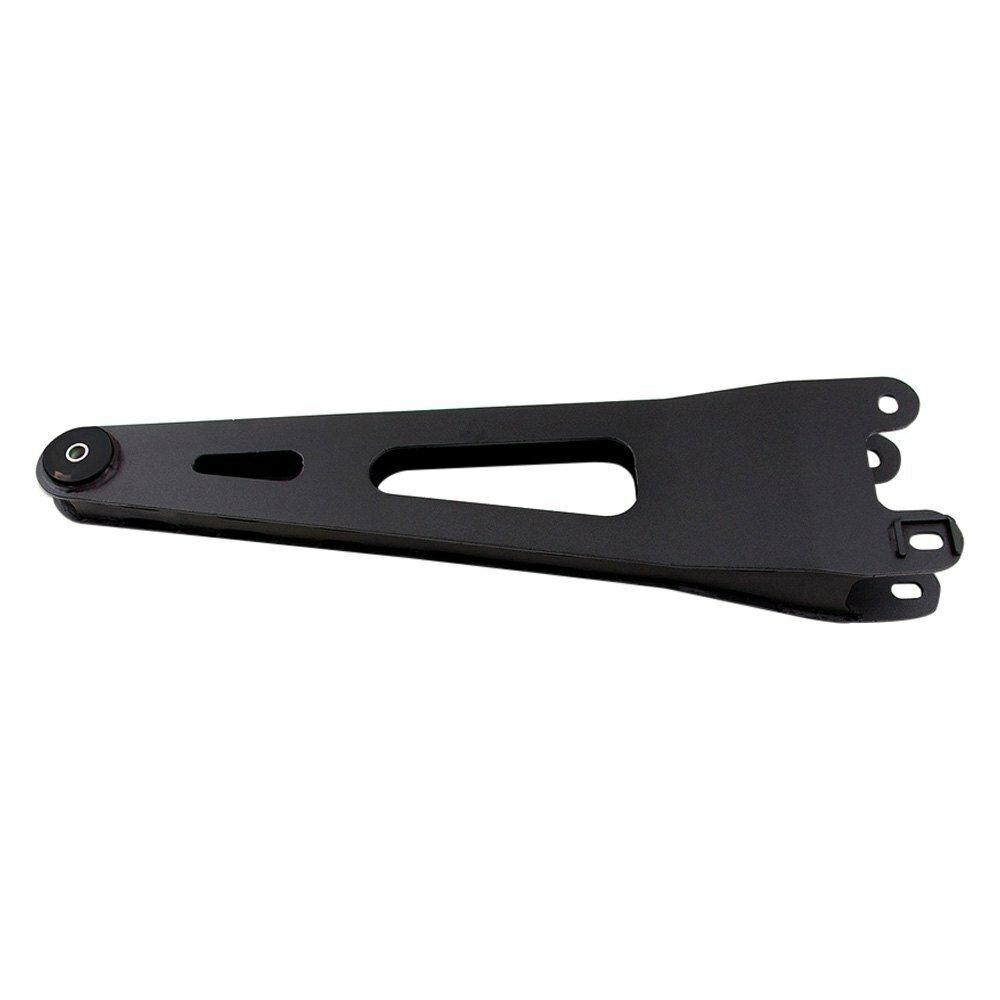 Zone Offroad 05-20 Ford Super Duty Radius Arm Kit - ZONF1601