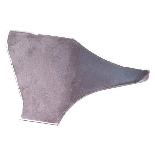 Zone Offroad Jeep Dana30 UCA Support Gusset - ZONJ5013