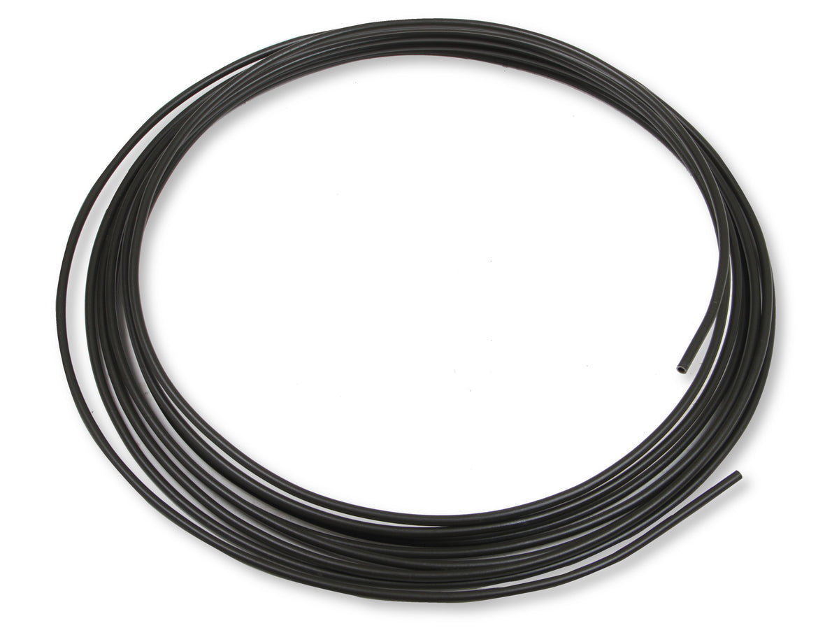 zz631625erl.jpg