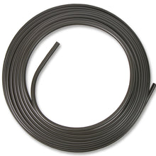 zz661625erl_01.jpg