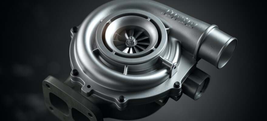 Supercharger vs. Turbo: A Guide to What’s Better for Your Ride